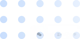 温州中考|"社会"从开卷变闭卷,这100分不能再靠翻书了-第4张图片-四季读书网 温州中考|"社会"从开卷变闭卷,这100分不能再靠翻书了-第4张图片-四季读书网