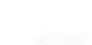 初二分水岭|期中考把控复习节奏-第5张图片-四季读书网 初二分水岭|期中考把控复习节奏-第5张图片-四季读书网
