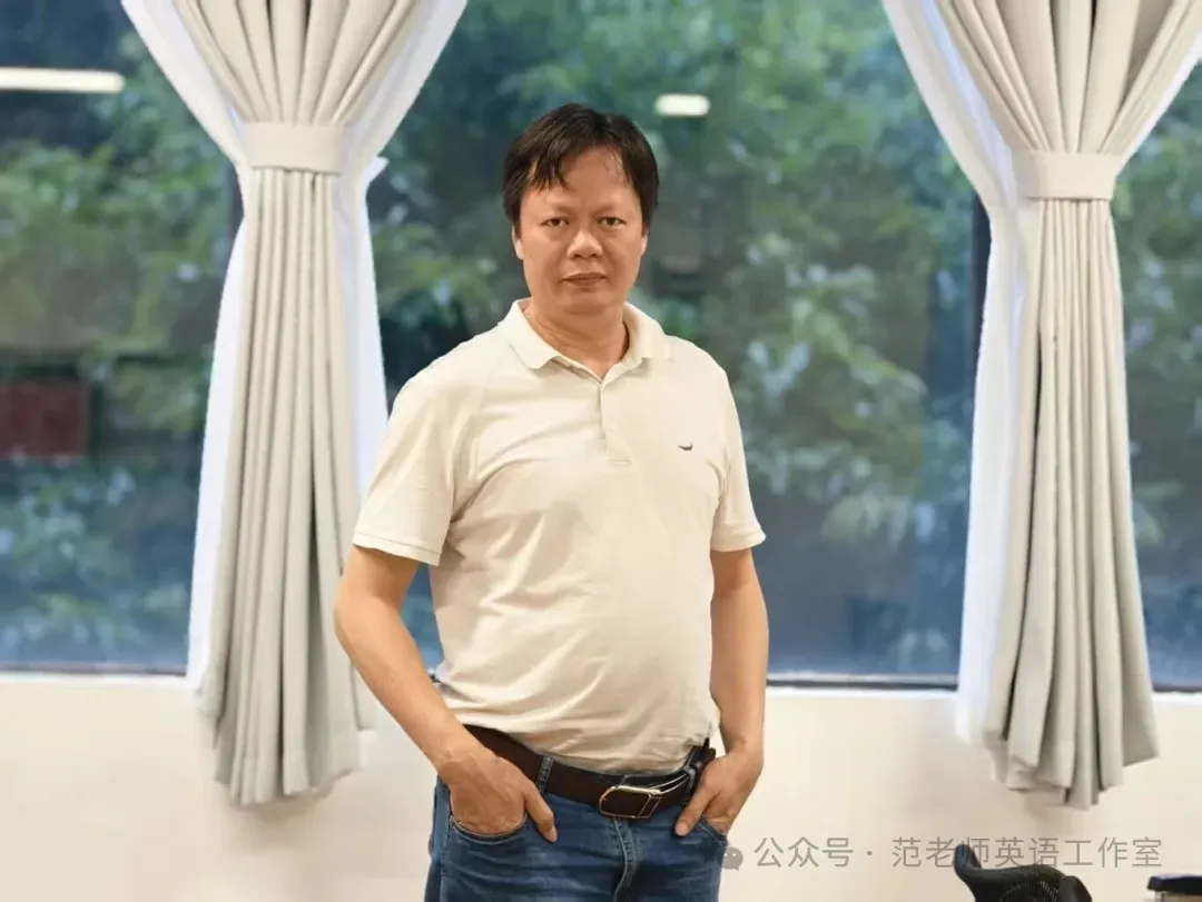 初三英语学习四建议-第8张图片-四季读书网 初三英语学习四建议-第8张图片-四季读书网