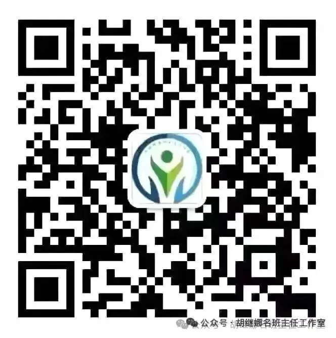 【初三成长复盘】‍抽测总结与提升建议-第22张图片-四季读书网
