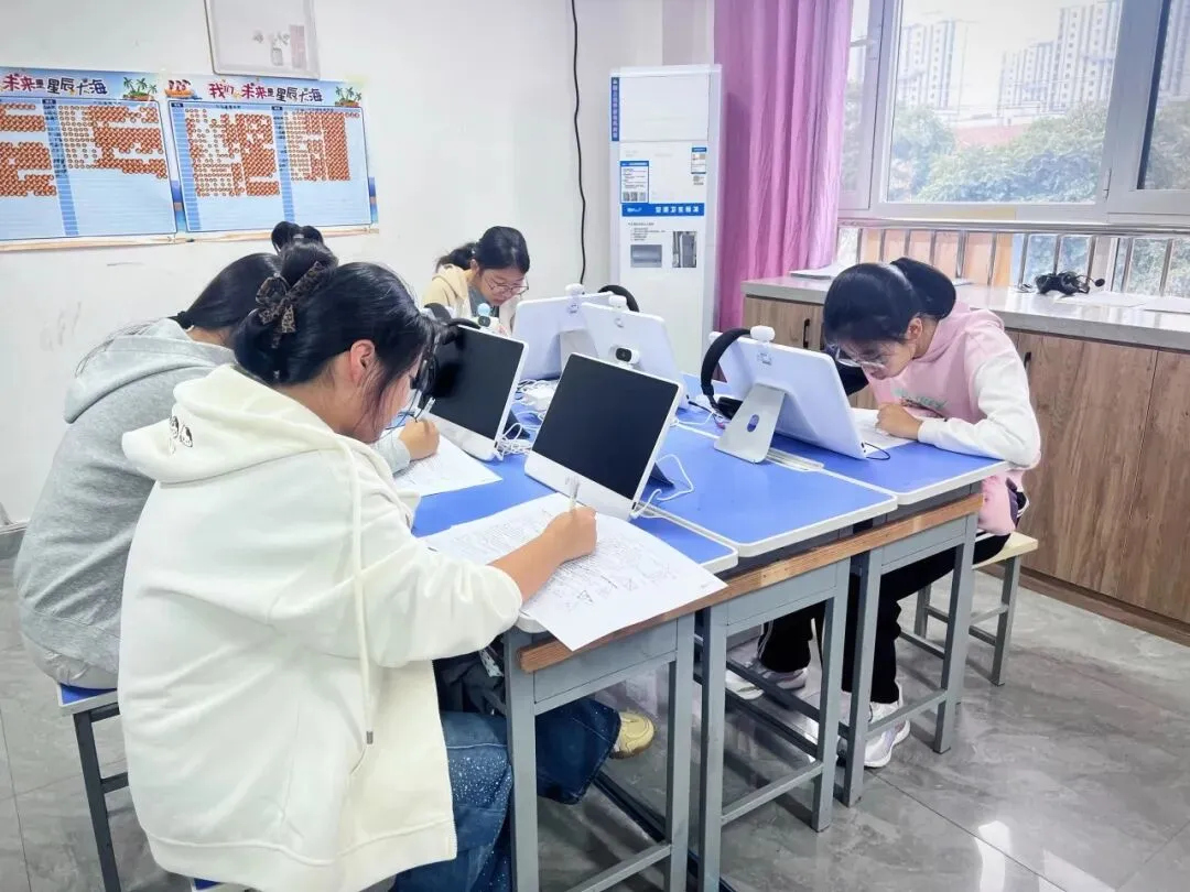 初二物理入门|声学核心知识点 + 易错点-第4张图片-四季读书网
