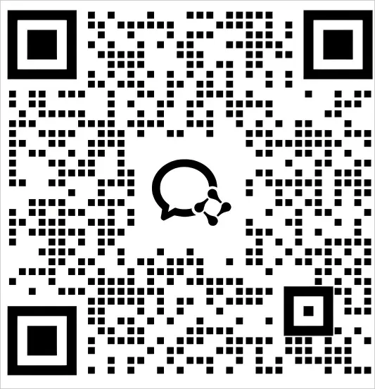 七科全!长郡集团2026年秋季初三期中联考真题及答案汇总-第3张图片-四季读书网 七科全!长郡集团2026年秋季初三期中联考真题及答案汇总-第3张图片-四季读书网