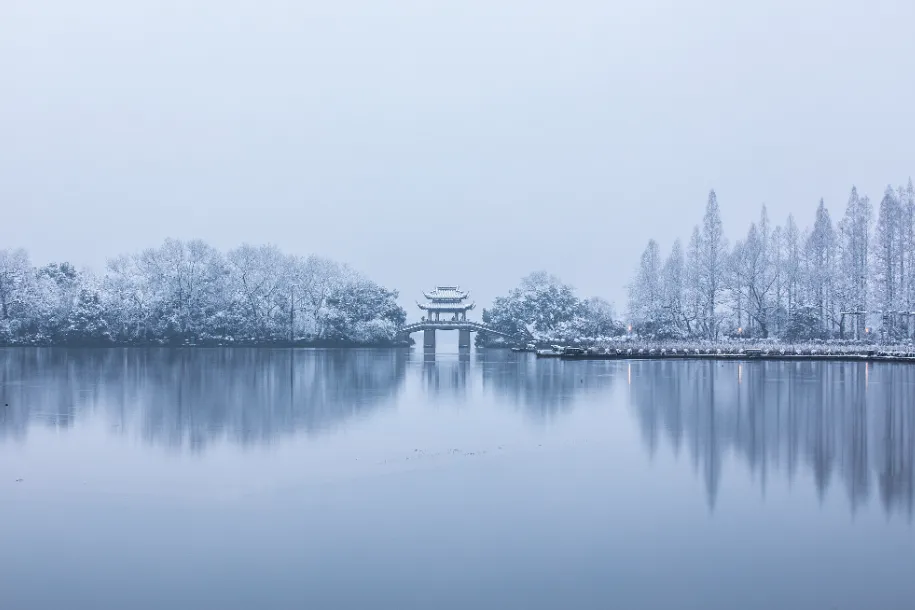 教育随笔27:雪落无声,故国有声一场初三语文复习课的“精神突围”-第2张图片-四季读书网 教育随笔27:雪落无声,故国有声一场初三语文复习课的“精神突围”-第2张图片-四季读书网