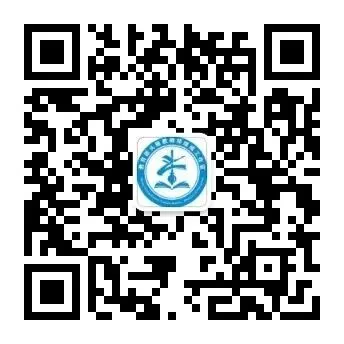 教育随笔27:雪落无声,故国有声一场初三语文复习课的“精神突围”-第4张图片-四季读书网 教育随笔27:雪落无声,故国有声一场初三语文复习课的“精神突围”-第4张图片-四季读书网