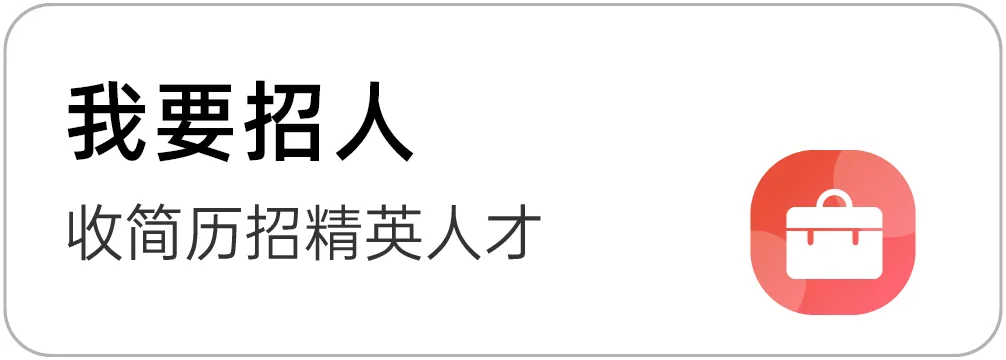 提醒:东平公布高考咨询电话!-第4张图片-四季读书网 提醒:东平公布高考咨询电话!-第4张图片-四季读书网