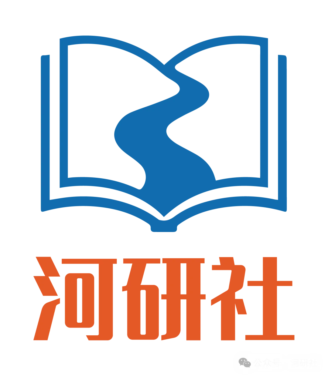 27社会工作真题解析【厦大、福大、福建师大、集大、闽师大】-第3张图片-四季读书网