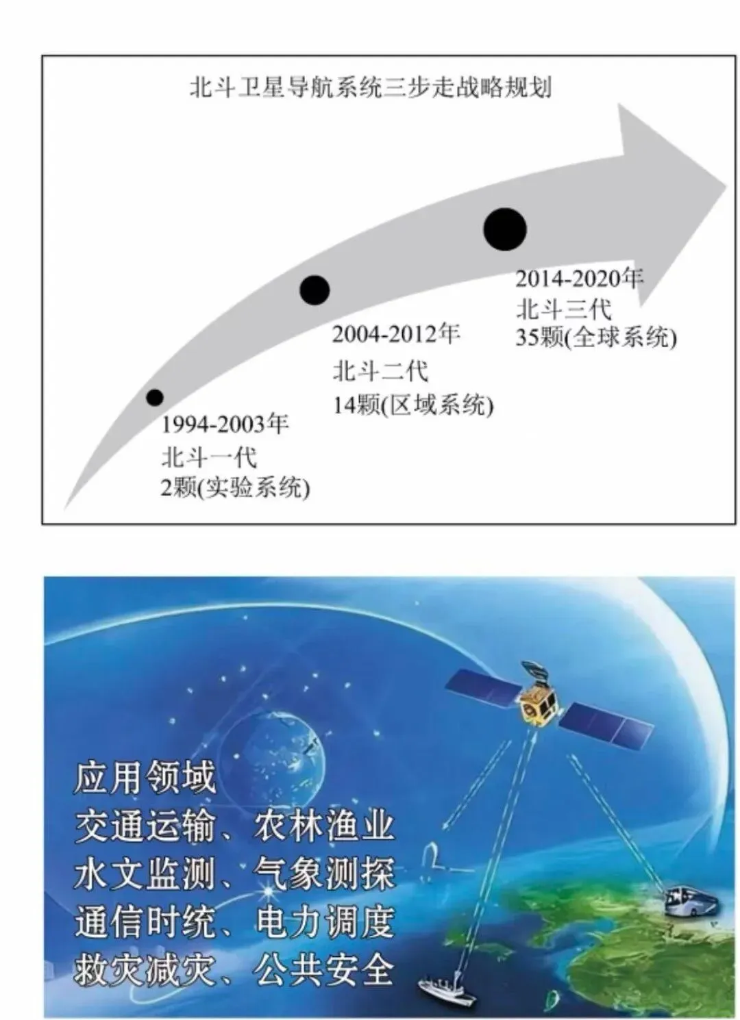 2026年宁夏回族自治区 中考语文真题(文字版,有答案)-第1张图片-四季读书网