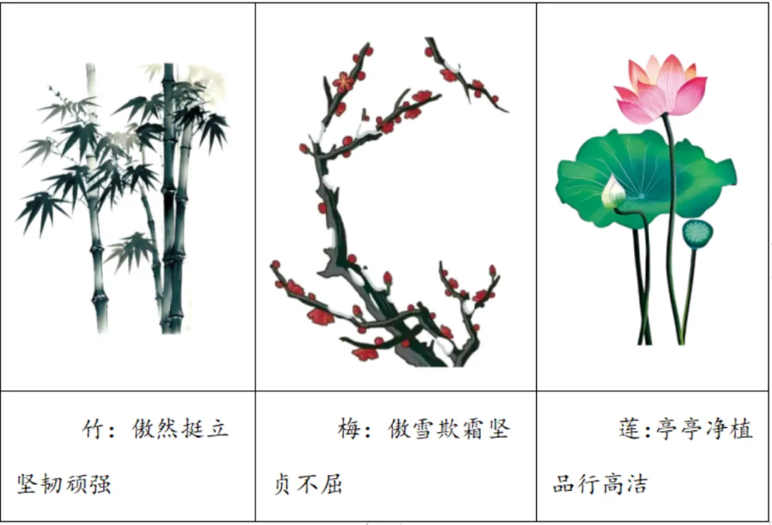 2026年青海省中考语文真题(文字版,有答案)-第6张图片-四季读书网 2026年青海省中考语文真题(文字版,有答案)-第6张图片-四季读书网