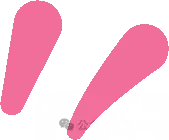 27社会工作真题解析【厦大、福大、福建师大、集大、闽师大】-第54张图片-四季读书网