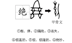 2026年青海省中考语文真题(文字版,有答案)-第14张图片-四季读书网 2026年青海省中考语文真题(文字版,有答案)-第14张图片-四季读书网