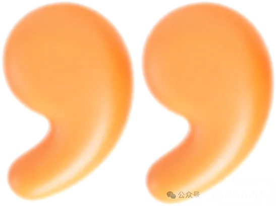 高三生注意||2027广东高考英语听说提前8天!备考攻略来啦!-第15张图片-四季读书网 高三生注意||2027广东高考英语听说提前8天!备考攻略来啦!-第15张图片-四季读书网