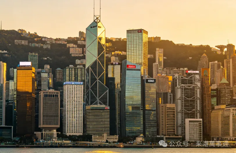 高考内卷如何破局-第5张图片-四季读书网 高考内卷如何破局-第5张图片-四季读书网