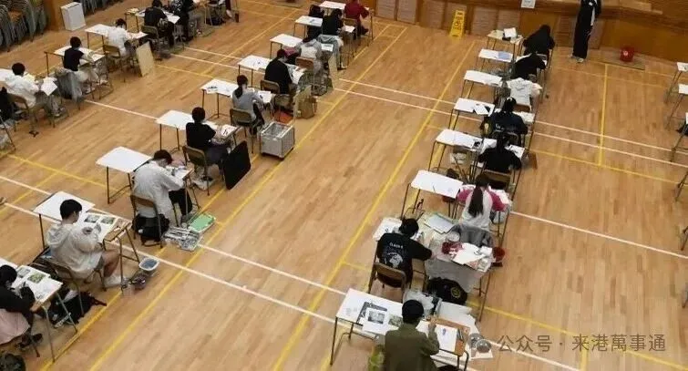 高考内卷如何破局-第7张图片-四季读书网 高考内卷如何破局-第7张图片-四季读书网