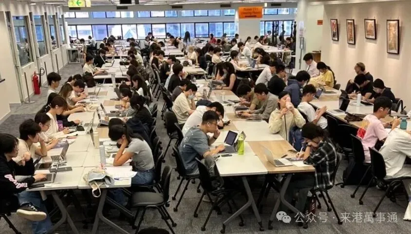 高考内卷如何破局-第8张图片-四季读书网 高考内卷如何破局-第8张图片-四季读书网