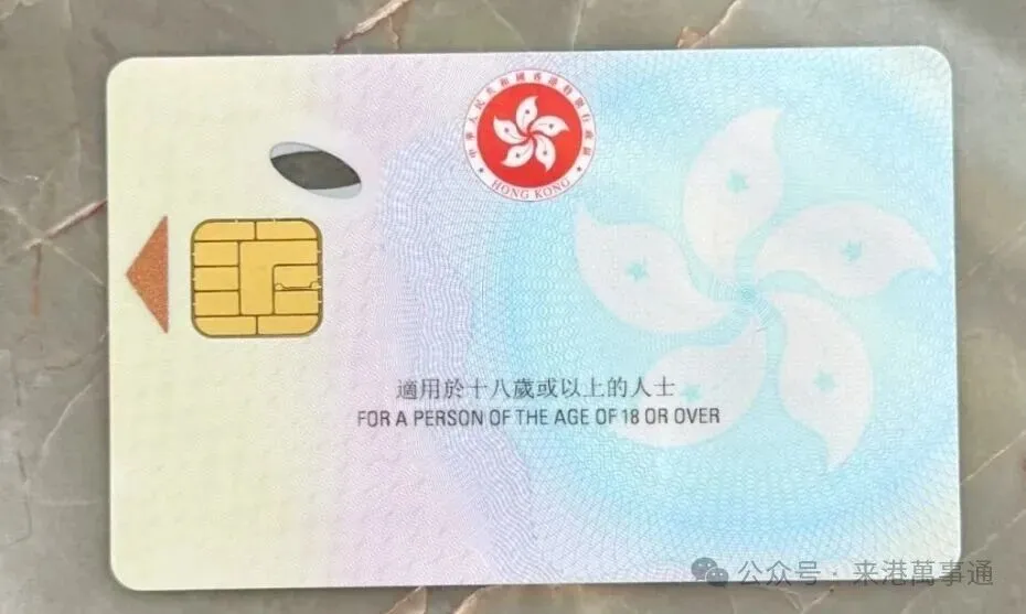 高考内卷如何破局-第9张图片-四季读书网 高考内卷如何破局-第9张图片-四季读书网
