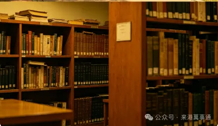 高考内卷如何破局-第11张图片-四季读书网 高考内卷如何破局-第11张图片-四季读书网