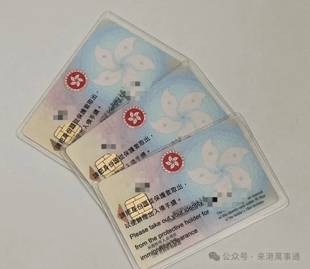 高考内卷如何破局-第13张图片-四季读书网 高考内卷如何破局-第13张图片-四季读书网