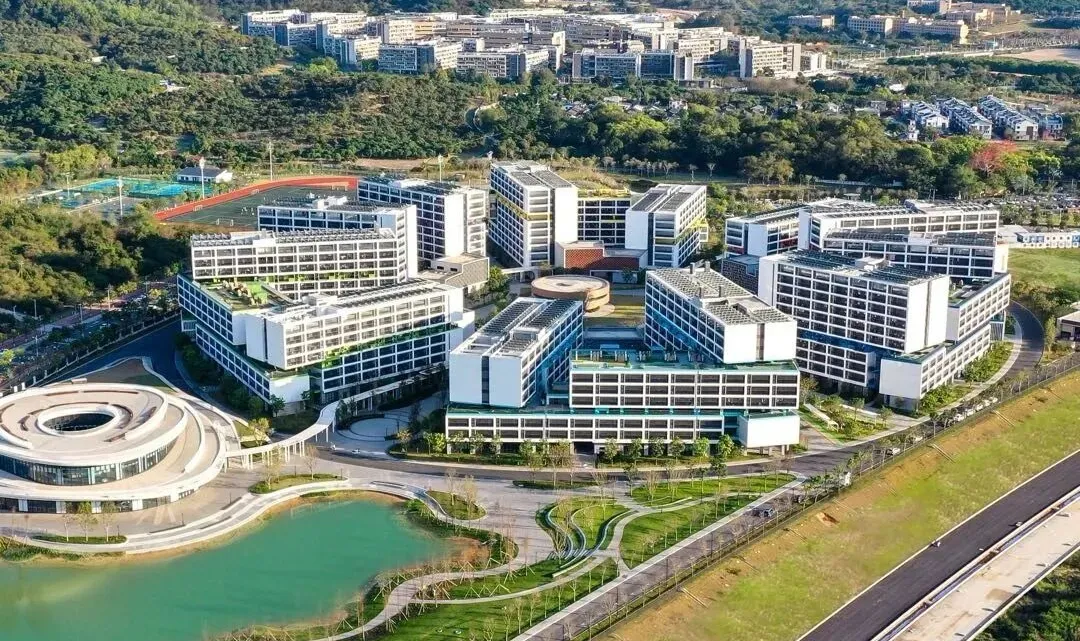 不卷高考、不走港澳英,去瑞士读一条全球带薪实习本科路-第7张图片-四季读书网