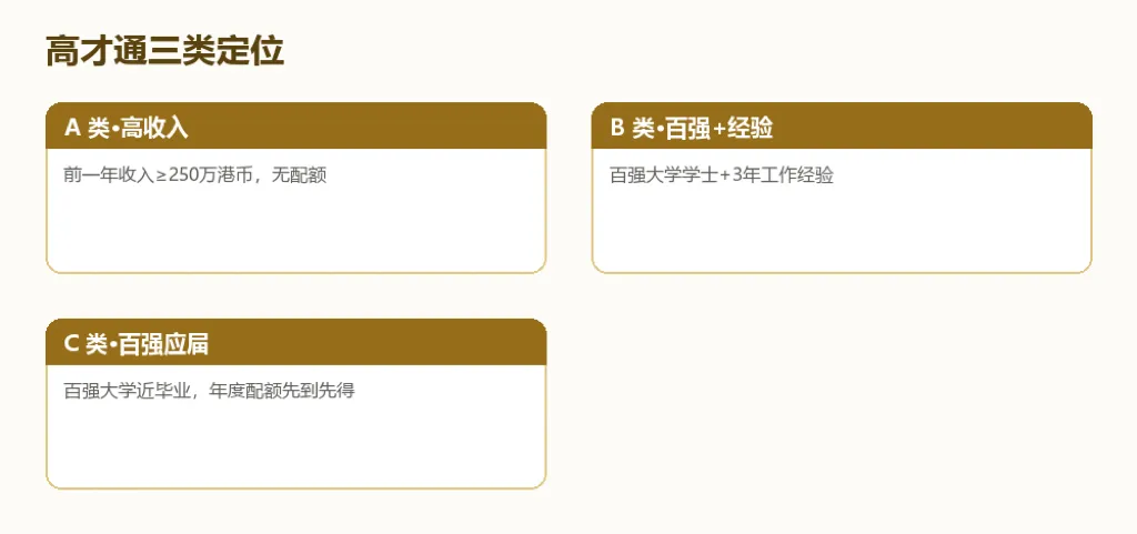 不卷高考、不走港澳英,去瑞士读一条全球带薪实习本科路-第9张图片-四季读书网