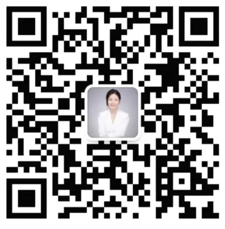不卷高考、不走港澳英,去瑞士读一条全球带薪实习本科路-第14张图片-四季读书网