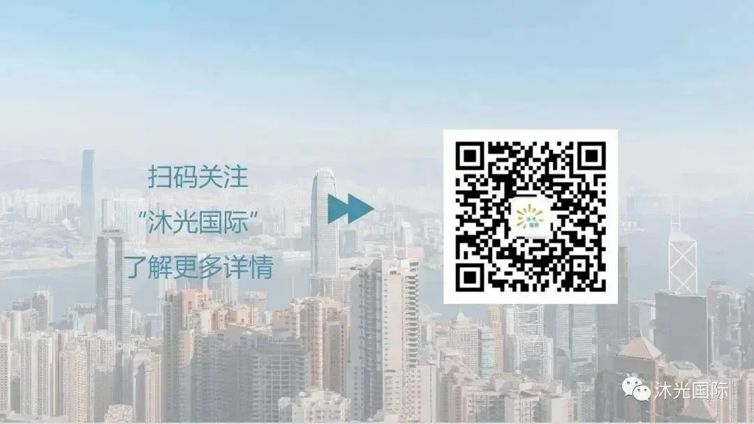 不卷高考、不走港澳英,去瑞士读一条全球带薪实习本科路-第15张图片-四季读书网