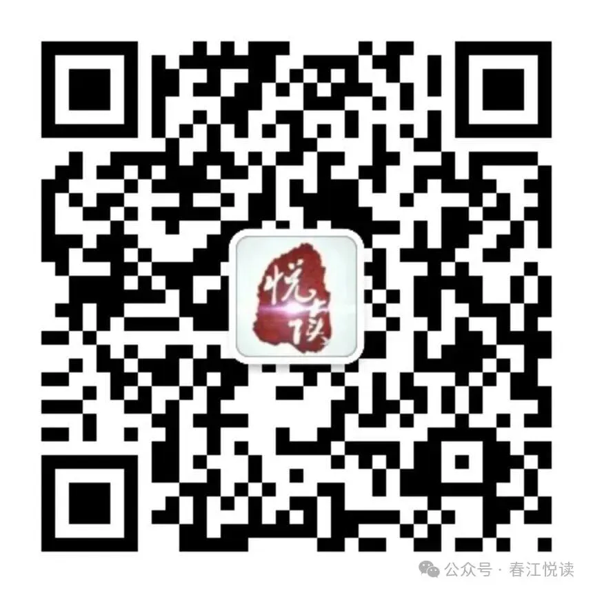 蒋柱龙 | 那一年中考-第3张图片-四季读书网 蒋柱龙 | 那一年中考-第3张图片-四季读书网