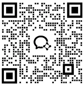 分数统计VS学情诊断:从《高考试题分析》看月考后的教学改进-第4张图片-四季读书网 分数统计VS学情诊断:从《高考试题分析》看月考后的教学改进-第4张图片-四季读书网