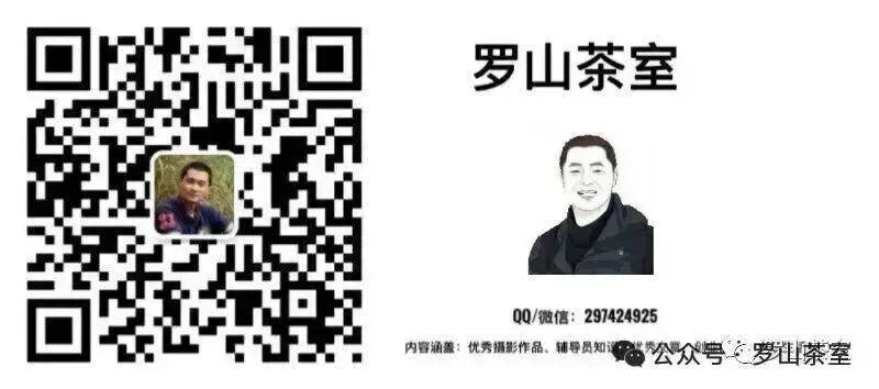 【高考志愿】法学(普通本科篇):浙江考生的一条清晰赛道,与"法考"这道必答题-第1张图片-四季读书网 【高考志愿】法学(普通本科篇):浙江考生的一条清晰赛道,与"法考"这道必答题-第1张图片-四季读书网