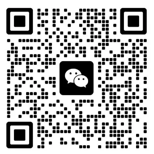 期中考将至|江岸专属!199 元抢1对1试听课,查漏补缺,从容应战!-第14张图片-四季读书网