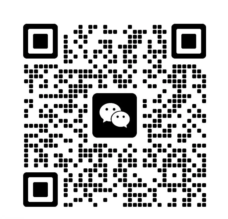 家长注意啦!南海六年级期中考时间安排来了-第3张图片-四季读书网 家长注意啦!南海六年级期中考时间安排来了-第3张图片-四季读书网