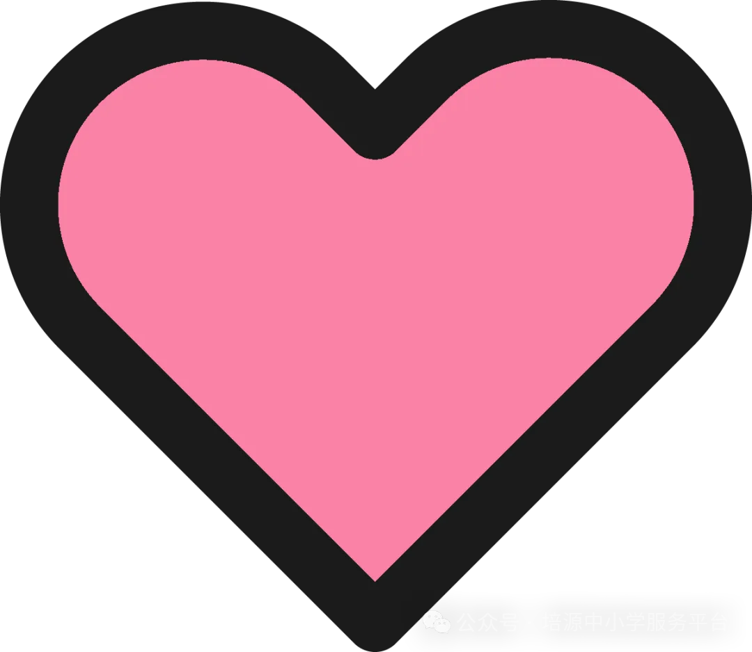 备战2027中考 | 初三全托集训:经验丰富,快速提分!-第2张图片-四季读书网 备战2027中考 | 初三全托集训:经验丰富,快速提分!-第2张图片-四季读书网