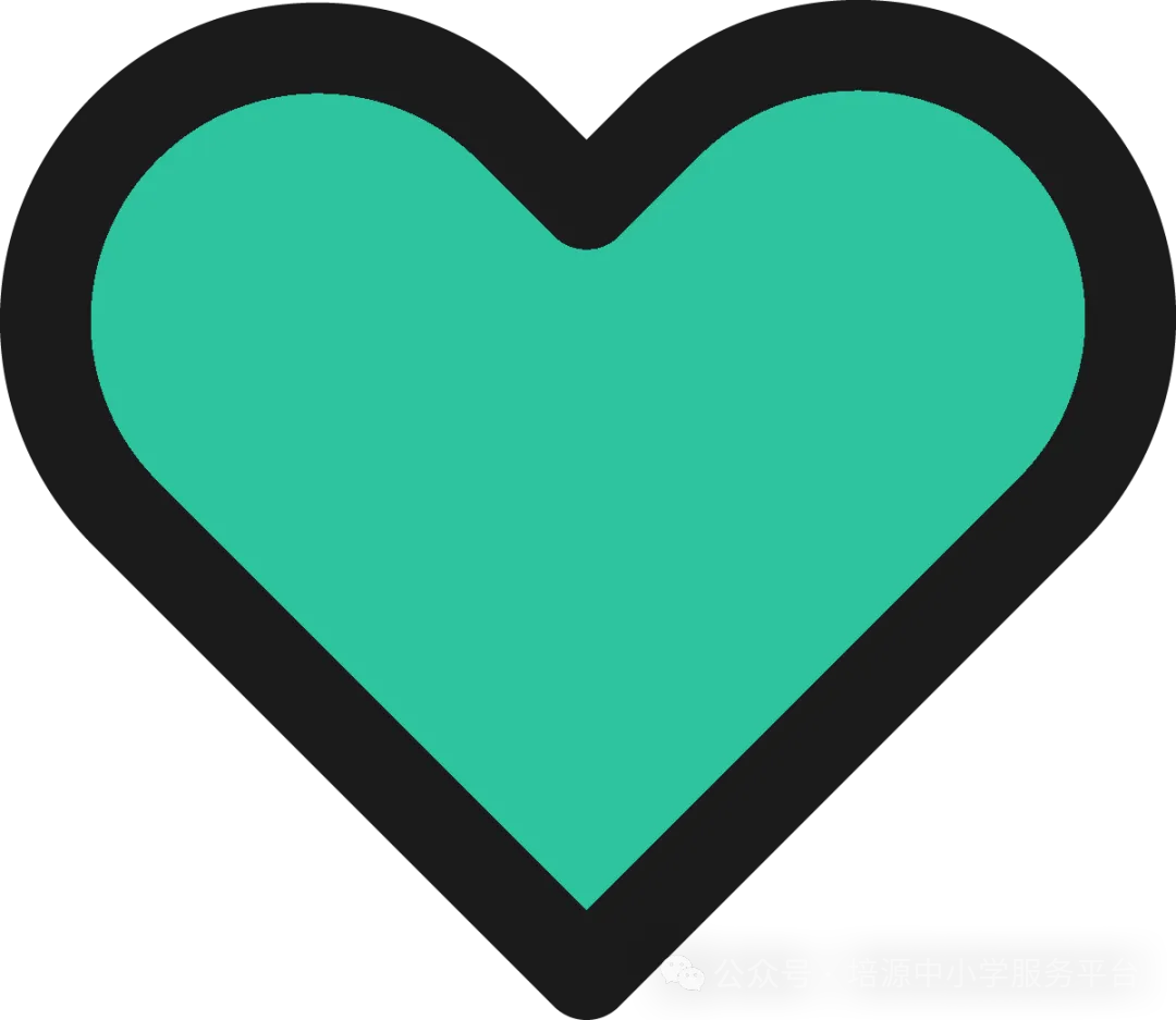 备战2027中考 | 初三全托集训:经验丰富,快速提分!-第3张图片-四季读书网 备战2027中考 | 初三全托集训:经验丰富,快速提分!-第3张图片-四季读书网
