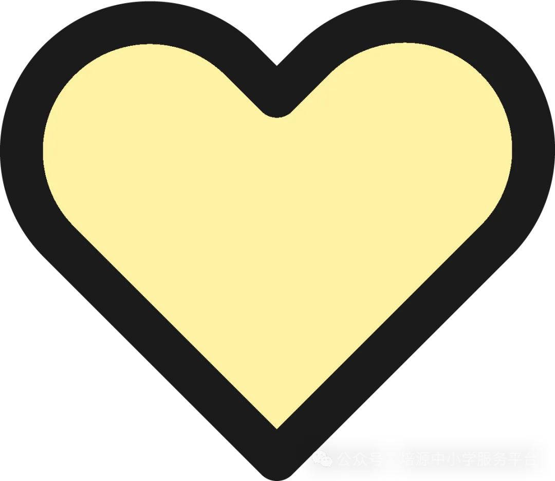 备战2027中考 | 初三全托集训:经验丰富,快速提分!-第4张图片-四季读书网 备战2027中考 | 初三全托集训:经验丰富,快速提分!-第4张图片-四季读书网