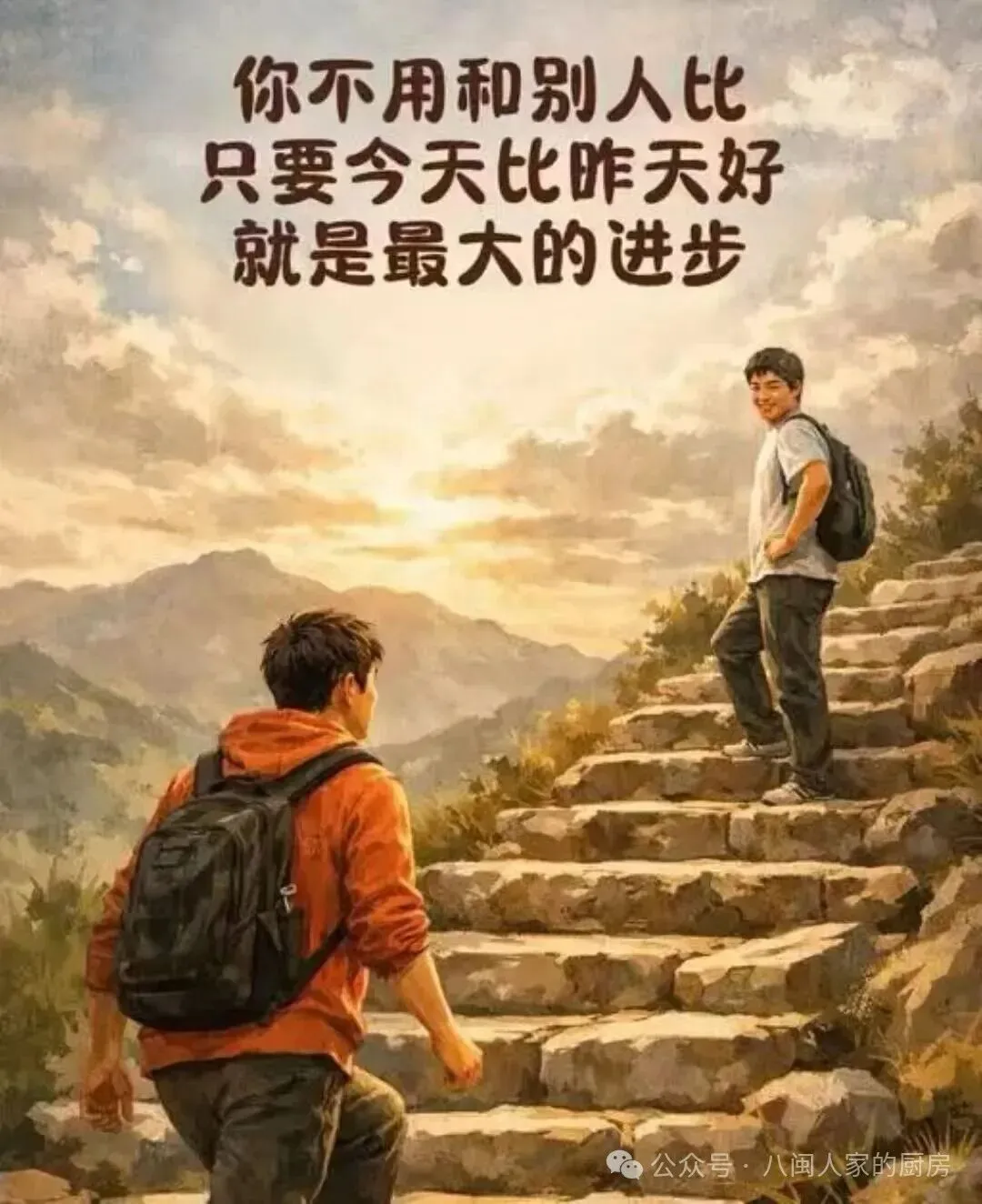 高效复习丨高考易错易考重要文言实词100例(资料+课件)-第1张图片-四季读书网 高效复习丨高考易错易考重要文言实词100例(资料+课件)-第1张图片-四季读书网