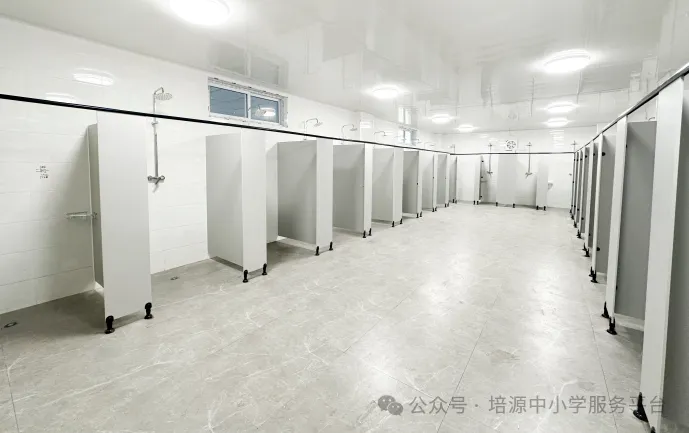 备战2027中考 | 初三全托集训:经验丰富,快速提分!-第33张图片-四季读书网 备战2027中考 | 初三全托集训:经验丰富,快速提分!-第33张图片-四季读书网