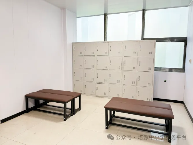 备战2027中考 | 初三全托集训:经验丰富,快速提分!-第34张图片-四季读书网 备战2027中考 | 初三全托集训:经验丰富,快速提分!-第34张图片-四季读书网