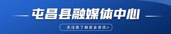 海南启动2027年中考报名工作-第2张图片-四季读书网