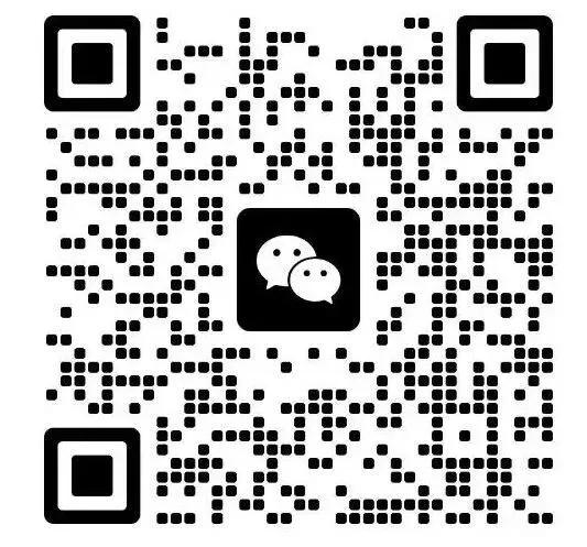 想上公办高中,2027重庆中考每科要多少分?附各校得分率!-第2张图片-四季读书网 想上公办高中,2027重庆中考每科要多少分?附各校得分率!-第2张图片-四季读书网