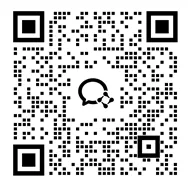 紧急提醒!2027武汉中考报名提前至11月启动!这5件事千万要注意-第5张图片-四季读书网