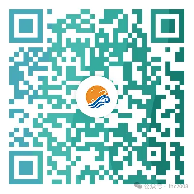 2027年成人高考预报名,大专/本科均可报,国家认可,正规学历~-第2张图片-四季读书网