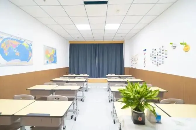 青海省 2027 高考报名通知|艺体考生重点提示-第4张图片-四季读书网