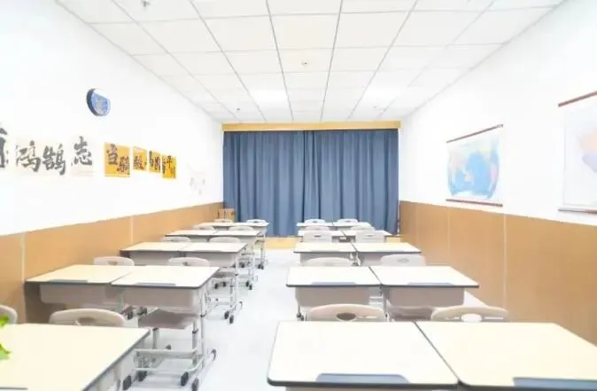 青海省 2027 高考报名通知|艺体考生重点提示-第7张图片-四季读书网