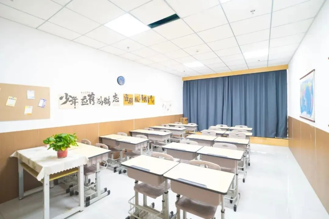 青海省 2027 高考报名通知|艺体考生重点提示-第8张图片-四季读书网