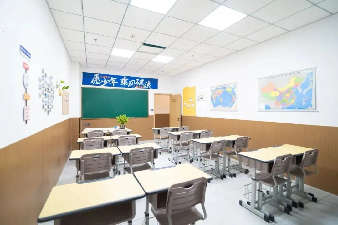 青海省 2027 高考报名通知|艺体考生重点提示-第9张图片-四季读书网
