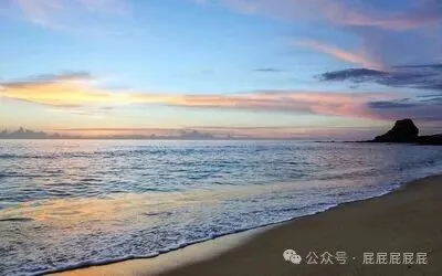 初中几何教辅怎么选?《中考几何一本通》深度测评:从"想破头"到"一眼有思路"的底层逻辑-第1张图片-四季读书网 初中几何教辅怎么选?《中考几何一本通》深度测评:从"想破头"到"一眼有思路"的底层逻辑-第1张图片-四季读书网