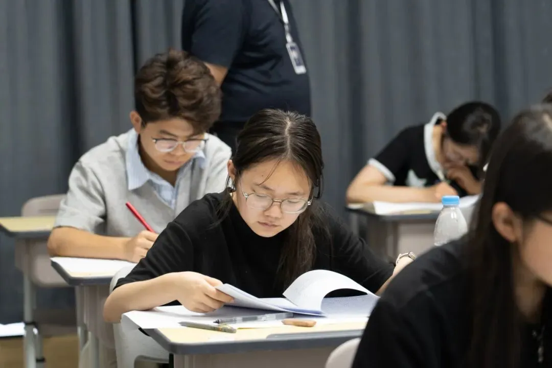 青海省 2027 高考报名通知|艺体考生重点提示-第42张图片-四季读书网