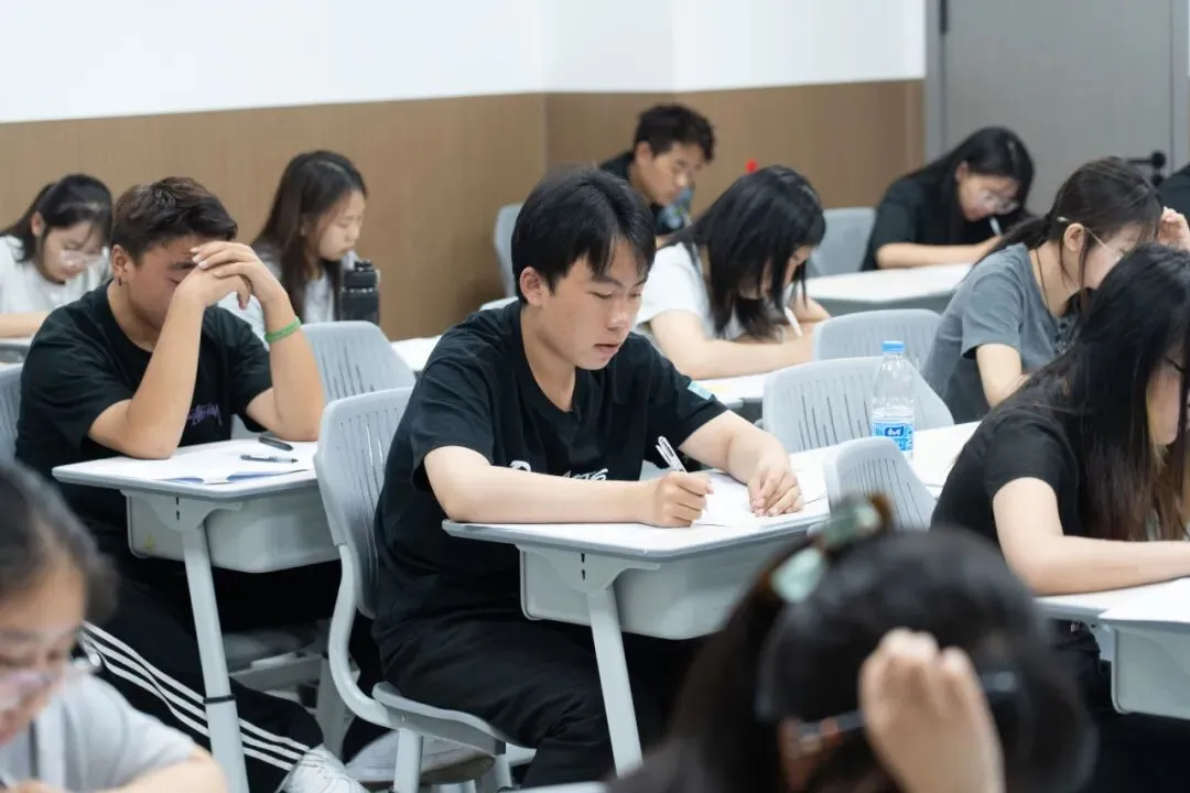 青海省 2027 高考报名通知|艺体考生重点提示-第43张图片-四季读书网