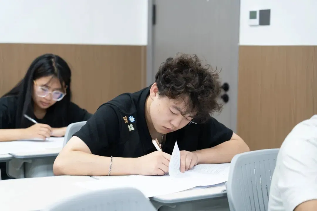 青海省 2027 高考报名通知|艺体考生重点提示-第46张图片-四季读书网