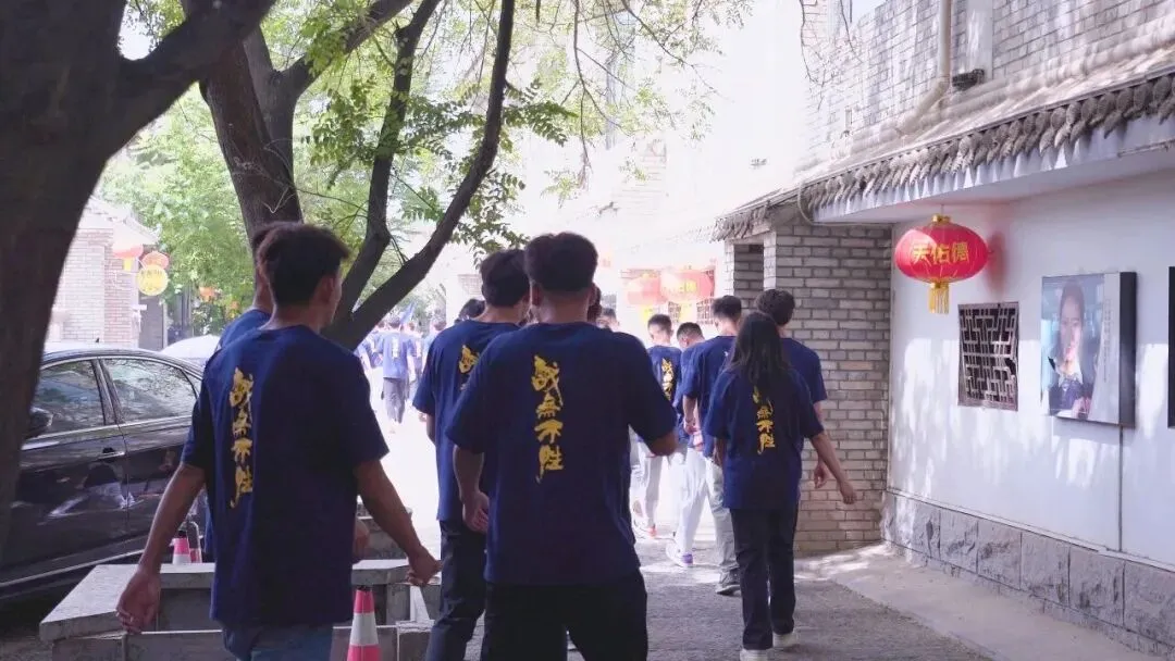 青海省 2027 高考报名通知|艺体考生重点提示-第53张图片-四季读书网