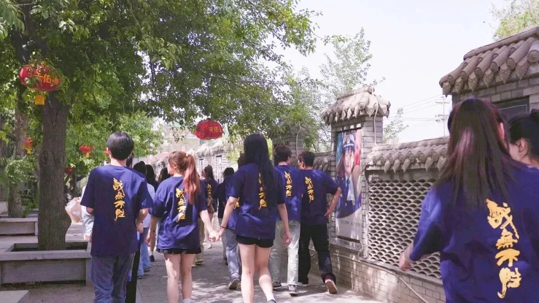 青海省 2027 高考报名通知|艺体考生重点提示-第54张图片-四季读书网